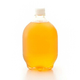 Illustration for article titled Science Keeps Beer Out of Plastic Bottles, But Japan Might Change That